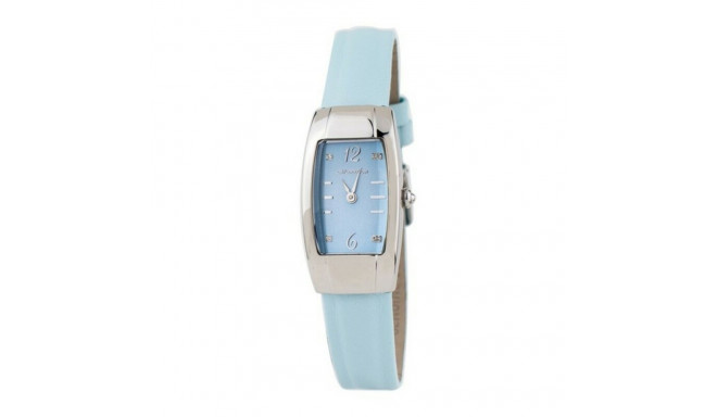 Sieviešu Pulkstenis Chronotech CT2071L-03