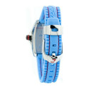 Chronotech naiste käekell CT7016LS-13 33mm