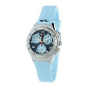 Chronotech ladies' watch CT7139L-04 35mm