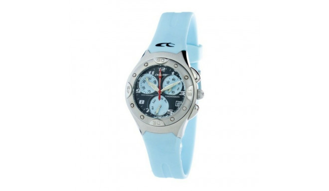 Sieviešu Pulkstenis Chronotech CT7139L-04 (Ø 35 mm)