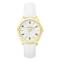 Ladies'Watch Nautica NAPVNC001 (Ø 36 mm)