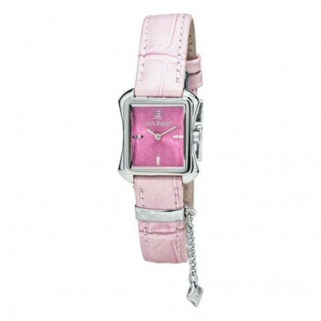 Laura Biagiotti ladies' watch LB0025L-05 22mm