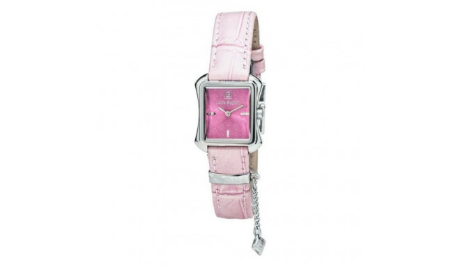 Женские часы Laura Biagiotti LB0025L-05 (Ø 22 mm)