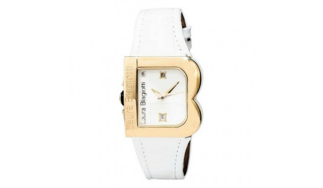Ladies' Watch Laura Biagiotti LB0001L-08Z (Ø 33 mm)