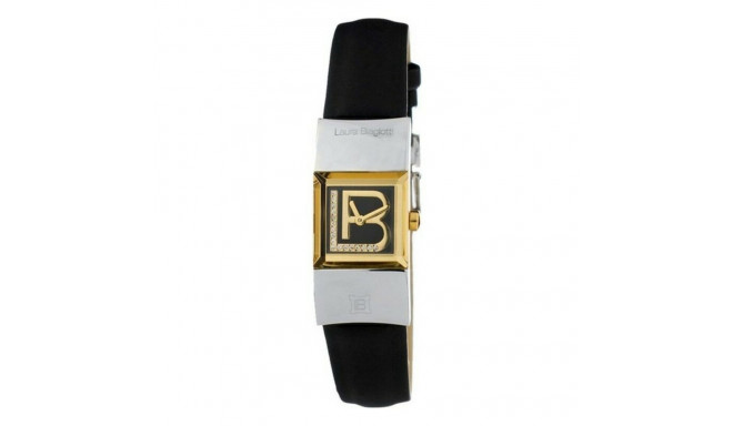 Laura Biagiotti ladies' watch LB0016S-03 18mm