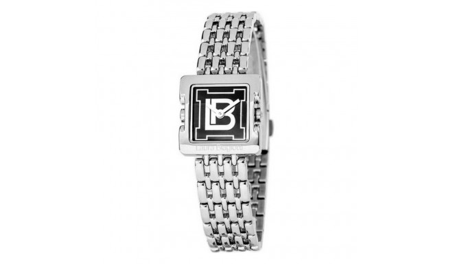 Laura Biagiotti naiste käekell LB0023S-01 22mm