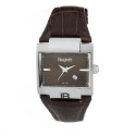 Men's Watch Laura Biagiotti LB0034M-04 (Ø 35 mm)