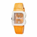 Laura Biagiotti ladies' watch LB0001L-NA 33mm