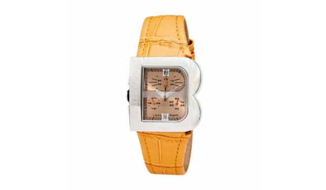 Женские часы Laura Biagiotti LB0002L-06 (Ø 33 mm)