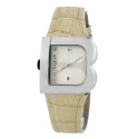 Laura Biagiotti ladies' watch LB0001L-11 33mm