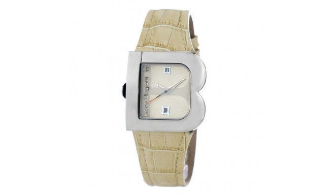 Laura Biagiotti ladies' watch LB0001L-11 33mm