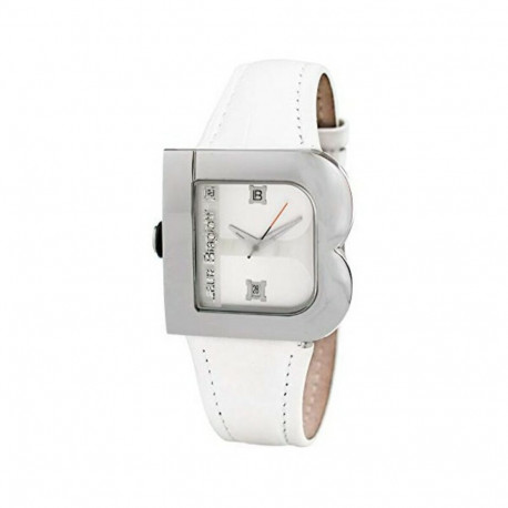 Laura Biagiotti naiste käekell LB0001L-07 33mm