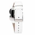 Laura Biagiotti naiste käekell LB0001L-DB 33mm