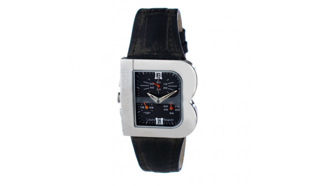 Laura Biagiotti naiste käekell LB0002L-01 33mm
