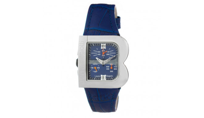 Laura Biagiotti naiste käekell LB0002L-02 33mm