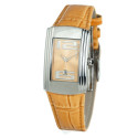 Chronotech naiste käekell CT7017L-07 25mm