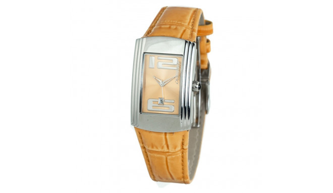 Chronotech naiste käekell CT7017L-07 25mm