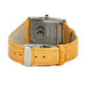 Chronotech naiste käekell CT7017L-07 25mm