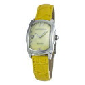 Chronotech naiste käekell CT9743L-05 28mm