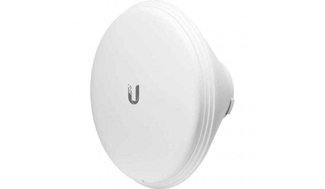 Wifi Antenna UBIQUITI PrismAP-5-45