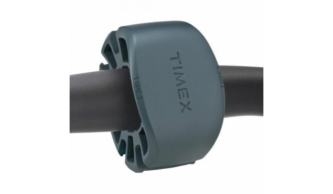 Спортивный Bluetooth-пульсометр Timex T5K231