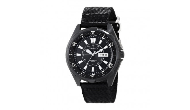 Men's Watch Casio AMW110-1AV (Ø 45 mm)