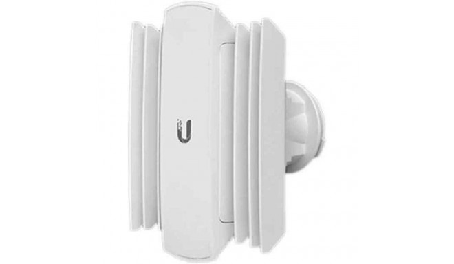 WiFi Antena UBIQUITI PrismAP-5-90