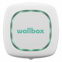 Akulaadija Wallbox Pulsar Plus 7.4W T2