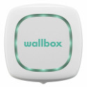 Baterijas Lādētājs Wallbox Pulsar Plus 7.4W T2