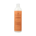 Кондиционер Inahsi Tropical Escape Cleansing CoWash (454 g)