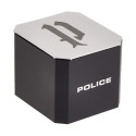 Unisex Pulkstenis Police R1453318002 (Ø 47 mm)