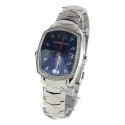 Chronotech naiste käekell CT7504LS-03M 33mm