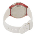 Naiste Kell Casio LW-200-7AV (Ø 30 mm)