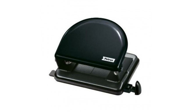 Auguraud Petrus MOD. 52 Must