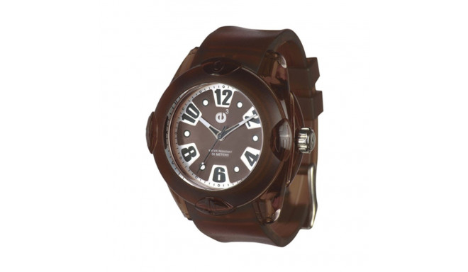 Женские часы Tendence 02013050 (Ø 52 mm)