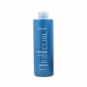 Kondicionieris Risfort Curl Acondicionador 400 ml