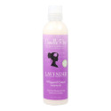 Kondicionieris Camille Rose Whipped Leave In Lavanda 266 ml