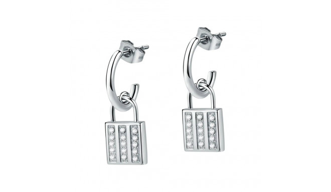 Naiste Kõrvarõngad Morellato ABBRACCIO