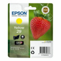 Epson tint C13T29844022, kollane