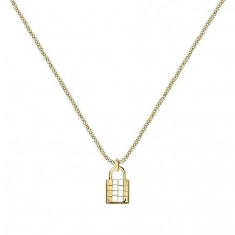 Ladies' Necklace Morellato ABBRACCIO