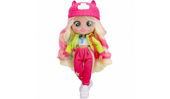 Doll IMC Toys BFF