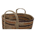 Декоративный шкафчик DKD Home Decor 38 x 38 x 41 cm Boho