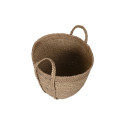 Dekoratiivne karp DKD Home Decor 44 x 44 x 57 cm
