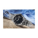 Guess ladies' watch GW0047L1 36mm