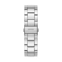 Guess naiste käekell GW0047L1 36mm