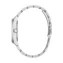 Guess ladies' watch GW0047L1 36mm