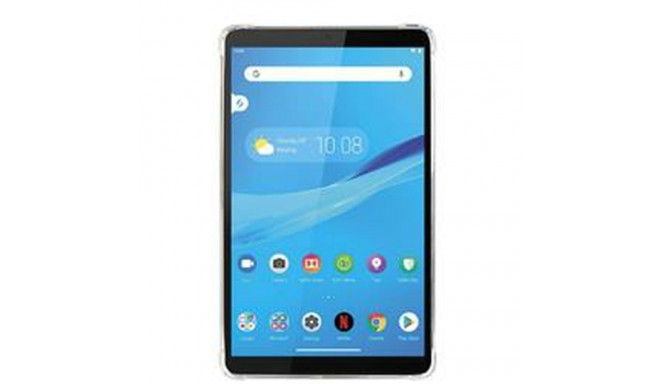 Tahvelarvuti Ümbris Mobilis M10 PLUS FHD 2019