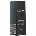 Sejas korektors LeClerc 3700609713567 (30 ml)