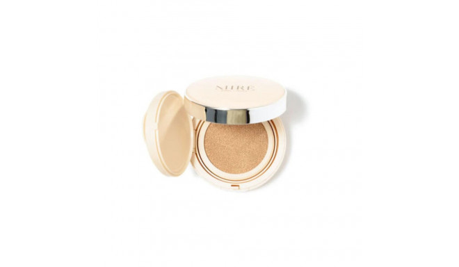 Näokorrektor Mi-rê Bibi Nova Beež Nº 02