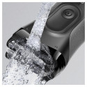 Braun Series 3 3000BT Shave&amp;Style Foil shaver Trimmer Grey